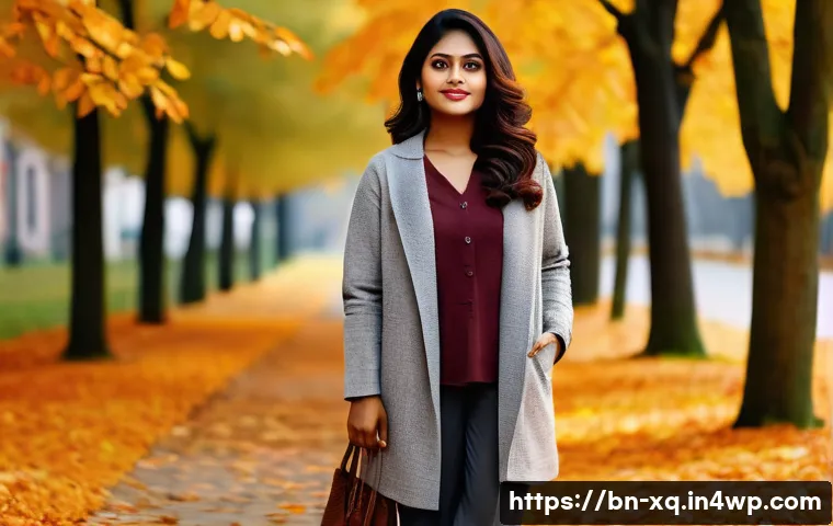 বছরের চার ঋতুতে ক্যাপসুল ওয়ার্ড্রোব সাজানোর ৭টি সিক্রেট টিপস যা আপনাকে স্টাইলিশ রাখবে 4 계절별 캡슐 옷장 아이템의 조합과 매칭 관련 이미지 2