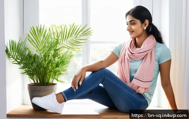ক্যাপসুল ওয়ার্ডরোব দিয়ে নিজের স্টাইল তৈরি করার সহজ উপায় 4 캡슐 옷장으로 나만의 스타일을 찾는 법 관련 이미지 2