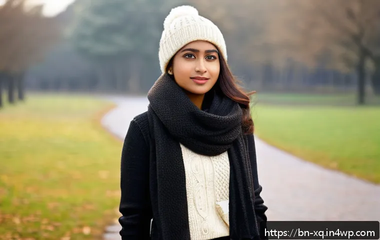 শীতকালীন ক্যাপসুল ওয়ার্ডরোব দিয়ে তৈরি করুন মার্জিত ও স্টাইলিশ লুকের রহস্য 4 가을철 캡슐 옷장으로 만드는 우아한 룩 관련 이미지 2