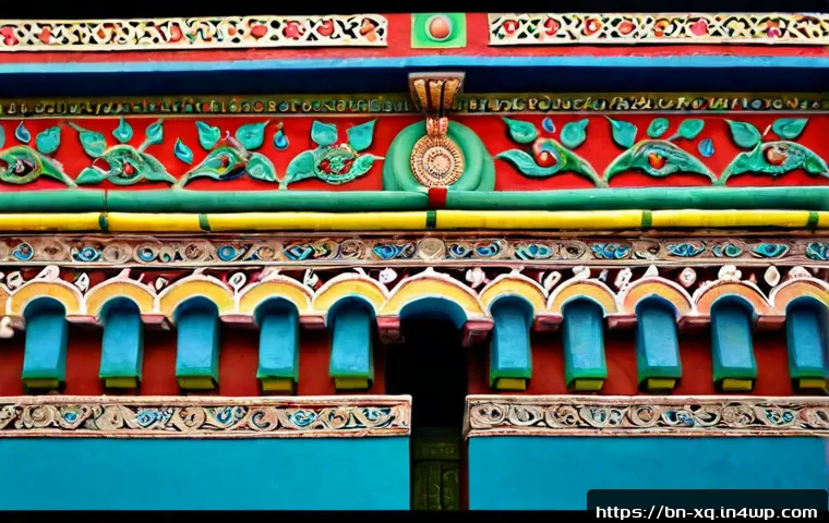ঋতু বদলালে কম পোশাকে গুছিয়ে থাকার পরিকল্পনা: সংরক্ষণ, নির্বাচন ও কেনার গাইড 4 계절별 캡슐 옷장 관리 요령 관련 이미지 2